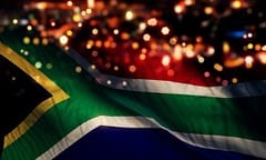 South Africa loses appeal over 'disgraceful' al-Bashir blunder