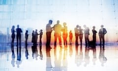 Diversity pays off for legal teams