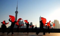 Morgan Lewis dramatically boosts pan-China team