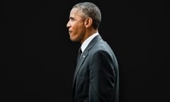 President Obama picks Supreme Court nominee