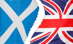 Cross-border legal merger create UK's 13th largest law firm