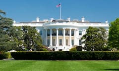 Reince Priebus takes up job at Milwaukee law firm