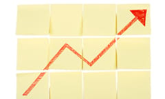 Burford Capital sees income soar 60 per cent