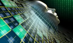 IBM's new Watson tool could slash spend on outside counsel by a third