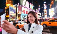 Fenwick & West sets sights on New York