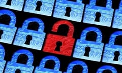 Law firm data security in spotlight after Mossack Fonseca leak