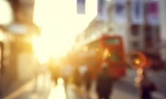 Lateral hires spike at City's international firms