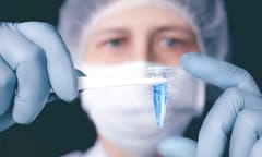 UK court allows 14-year-old girl's body to be frozen after death