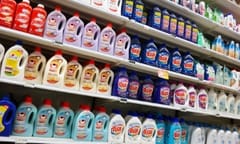King & Spalding advises Henkel on $3.6bn acquisition