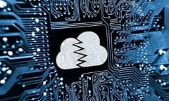 Most companies still vulnerable to cyber attack, study finds