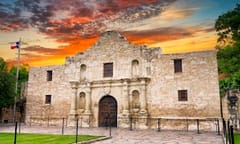 Federal Judge rules on Texas voters discrimination case