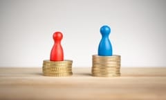 Farmers Insurance to pay out $4m to female lawyers