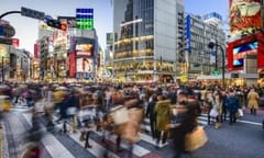 Debevoise launches in Tokyo