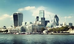 Revenues skyrocket at Signature Litigation