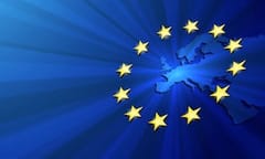 EU to start legal action against Poland over law reforms