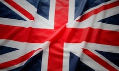Longer jail terms likely for terrorist offences