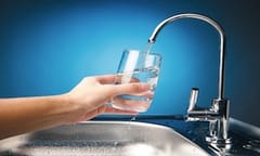 Water crisis lawyers seek nearly $43 million in fees