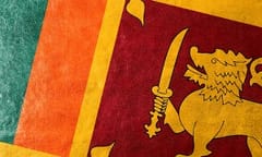Sri Lanka defends $2.3m paid to Baker & McKenzie for legal advice