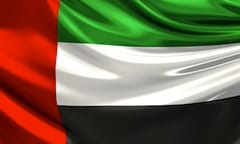 Lawyer Mohammed al-Roken awarded human rights prize