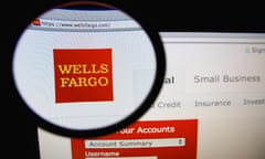 Lawyers say bogus Wells Fargo accounts could rise to 3.5 million