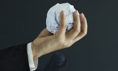 Lawyer faces jail for eating incriminating evidence