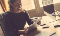 Sole practitioners push back against recent decline claims