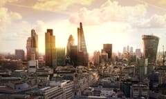 Sullivan & Cromwell rotates leadership in London