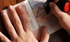 India to push back against new Tier 2 visa rules