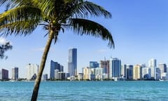 Partner returns to boost Baker Mckenzie LatAm strategy