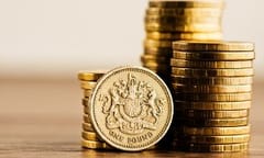 Ashurst to switch profit distributions to single annual payout