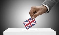 Extended voter registration deadline may draw legal challenge from Vote Leave