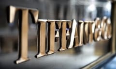 Luxury brands ditch IACC after Alibaba admission