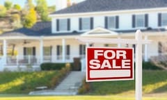 Lawyers face £500 million payout for homes that cannot be sold