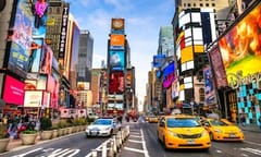 Cooley woos leading technology partner team from Wilson Sonsini Goodrich