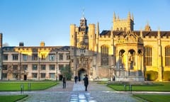 Mills & Reeve scales up with cross border partners
