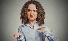 Growing in-house salaries still falling short, survey finds