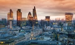 Lloyds Bank slashes legal department