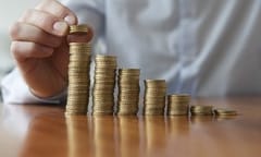 Study reveals huge disparities in legal fees