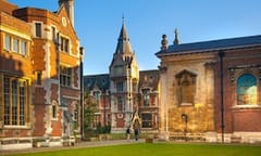 Cambridge law student legaltech company LawBot relaunches