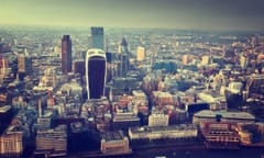 City lawyers hit with a holiday ban