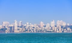 India in bid to become arbitration hub