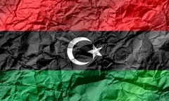 Clyde & Co shutters office in Libya