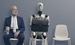 Is AI really here yet, have we missed the boat, are we struggling to keep up?