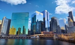 Kirkland & Ellis pick up Ropes & Gray team