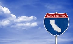 California bar urged to allow non-lawyer ownership of law firms