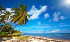 Cayman Islands approves Legal Practitioners Law