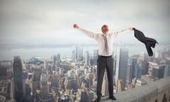 Eversheds on top for Q1 panel appointments