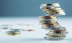 Clifford Chance bosses pocket 7 per cent pay rise