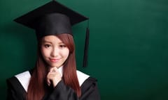 Aspiring women lawyers face 'leaky pipeline' into the profession, study finds