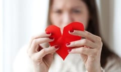 Pakistan court bans Valentine's Day celebrations